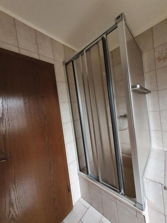 Zur Sonne Apartment Nettetal